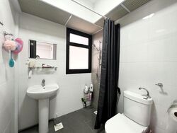 Blk 455A Fernvale Woods (Sengkang), HDB 2 Rooms #630725621